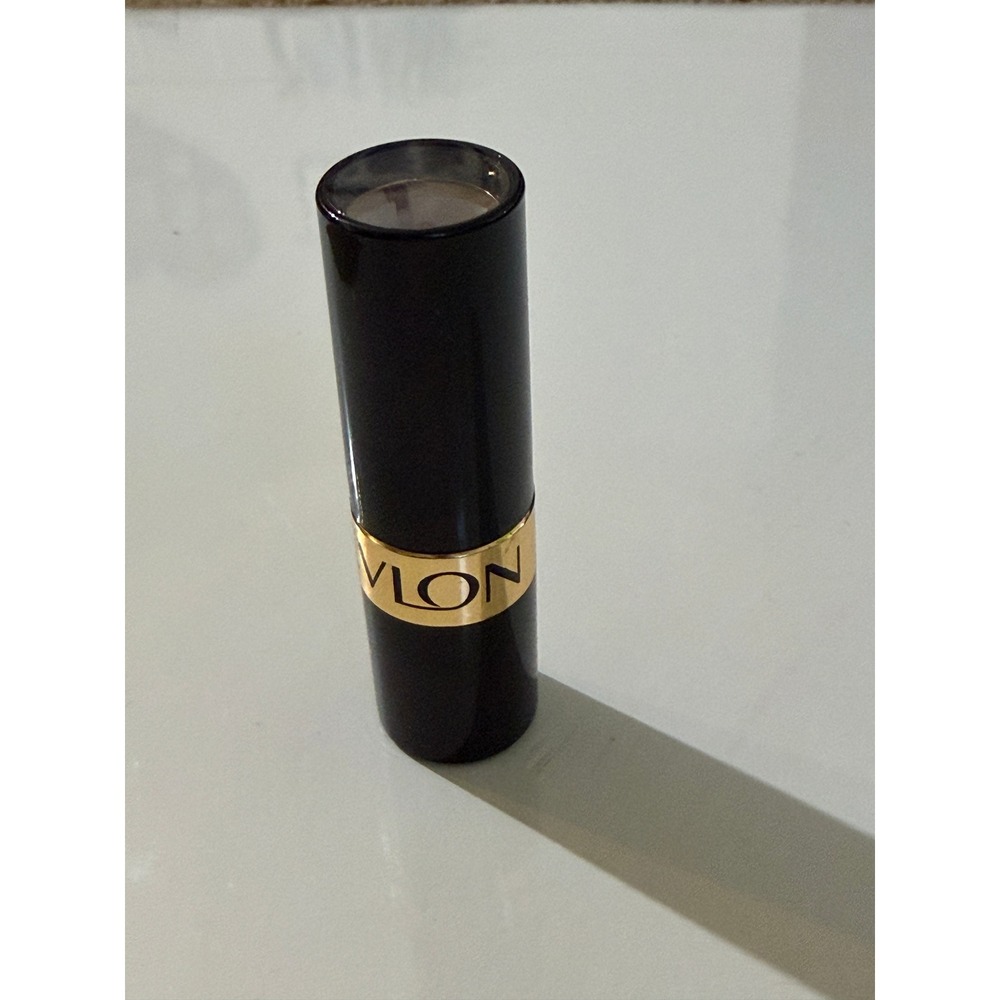 Revlon Super Lustrous Lipstick 622 Daring Pink Creme Finish Pink Magenta